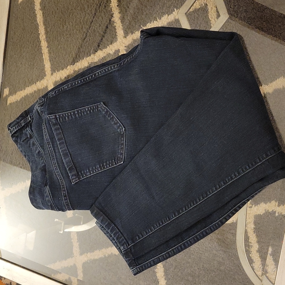 Torrid jeans - Picture 2 of 7